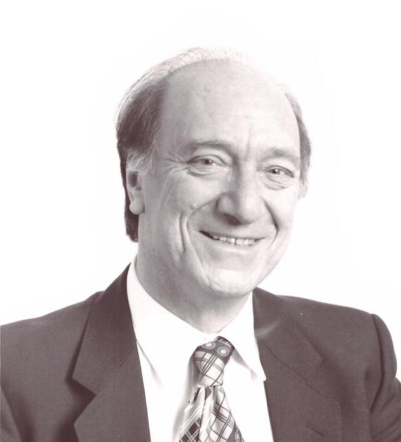 Sebastian Benda 1979