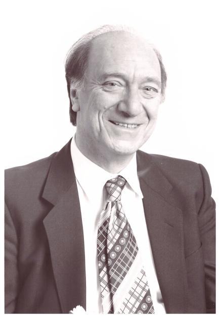 Sebastian Benda 1979