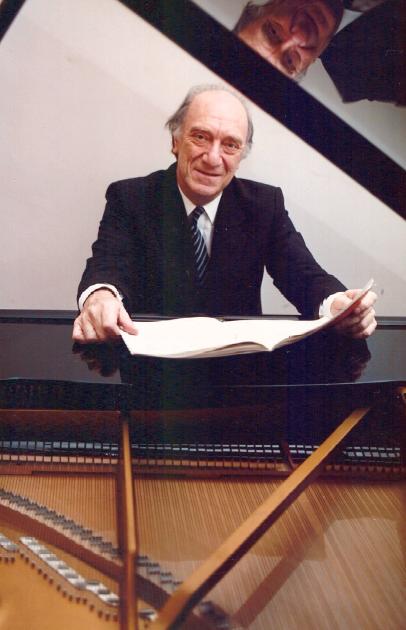 Sebastian Benda 1994