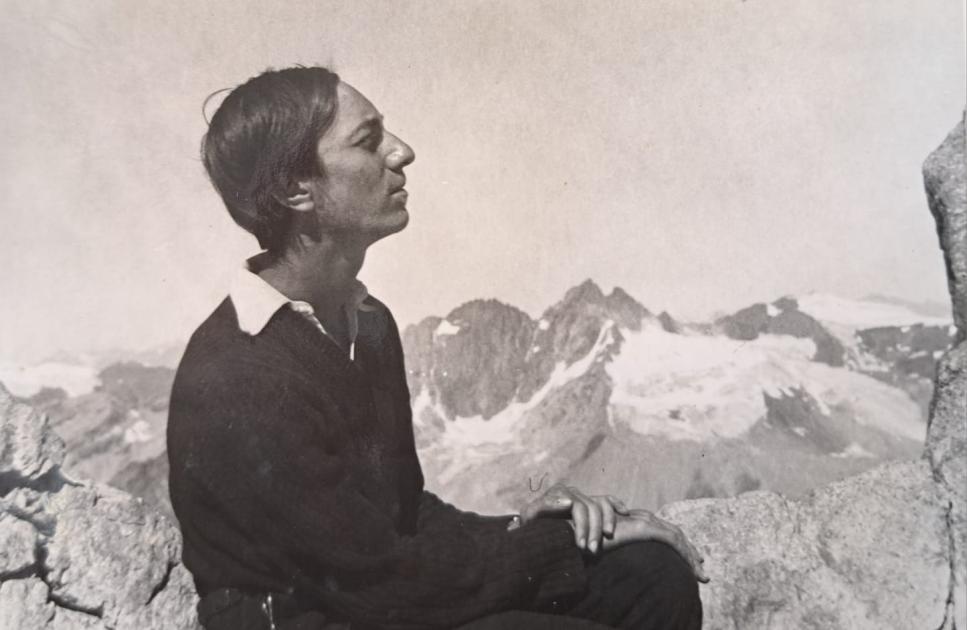 Holidays in Val d'Hérance Switzerland