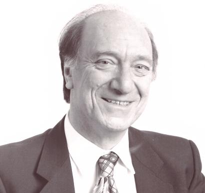 Sebastian Benda 1979