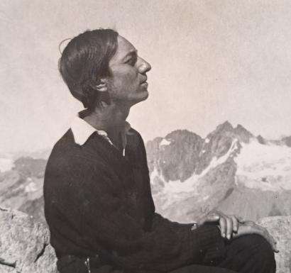 Holidays in Val d'Hérance Switzerland